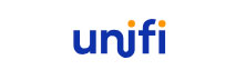 Unifi Communications