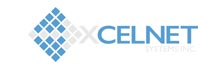 Xcelnet Systems