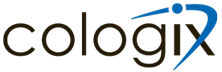 Cologix