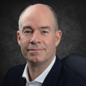 ProLabs: Leading Edge Optical Connectivity Solutions