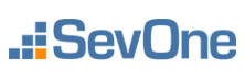 SevOne