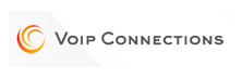 VoIP Connections