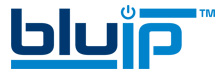 BluIP BluIP