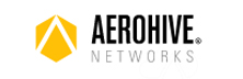 Aerohive Networks