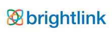 Brightlink Brightlink