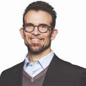 ADVA Optical Networking : Intuitive Networks for Maximum Business Performance