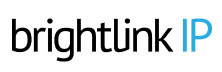 Brightlink IP