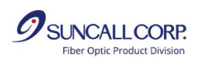 Suncall America