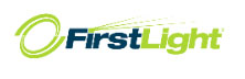 FirstLight FirstLight