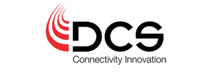 Data Center Systems Data Center Systems
