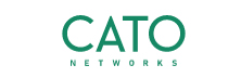Cato Networks