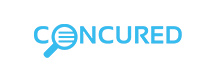 Concured