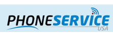 Phone Service USA 