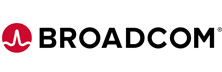 Broadcom