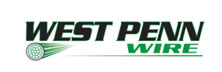 West Penn Wire