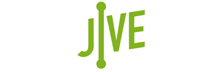 Jive VoIP
