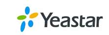 YEASTAR