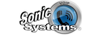 Sonic VoIP 