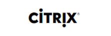 Citrix