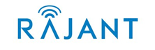 Rajant Corporation Rajant Corporation