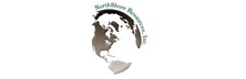 NorthShore Resources