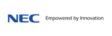 NEC