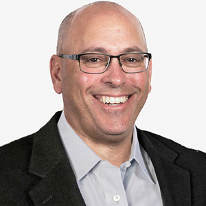 Nlyte Software: Boosting the Efficiency of Data Centers