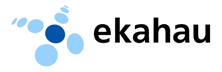 Ekahau