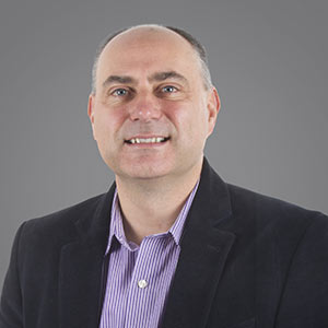 SAS Global Communications: Transforming Mid-Market Networks with Managed SD WAN