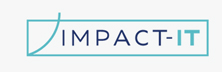 Impact-IT Services