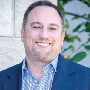 CallTower: Business Communication Technologies for Pro-Active Collaboration