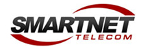 Smartnet Telecom 