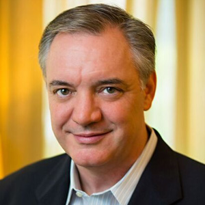 Applied Voice & Speech Technologies: Unlocking the Full Potential of Communications Infrastructure