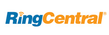 RingCentral