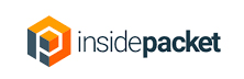 InsidePacket, Inc.
