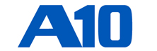 A10 Networks
