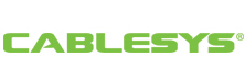 Cablesys