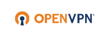 OPENVPN