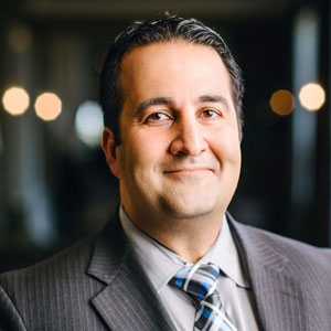 TeleWorld Solutions: Catering the Lifecycle of Wireless Technology
