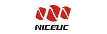 NICEUC