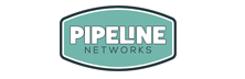 Pipeline Networks