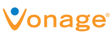 Vonage [NYSE:VG]
