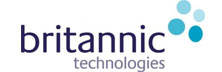 Britannic Technologies Britannic Technologies