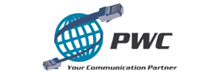 PWC