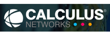 Calculus Business<sup>®</sup>