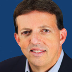 Nectar Services Corp: Delivering the Promise of UC