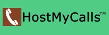 HostMyCalls HostMyCalls