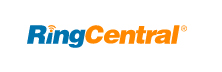 RingCentra 