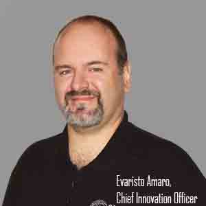 Calculus Business<sup>®</sup>: Delivering a Tailored SD-WAN Solution
