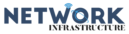 networkinfrastructuremagazine